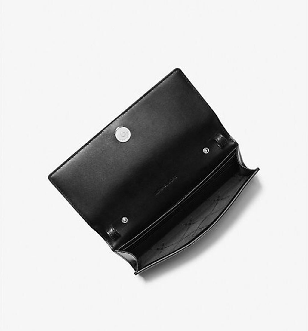 螢幕擷取畫面 2025-09-05 170357