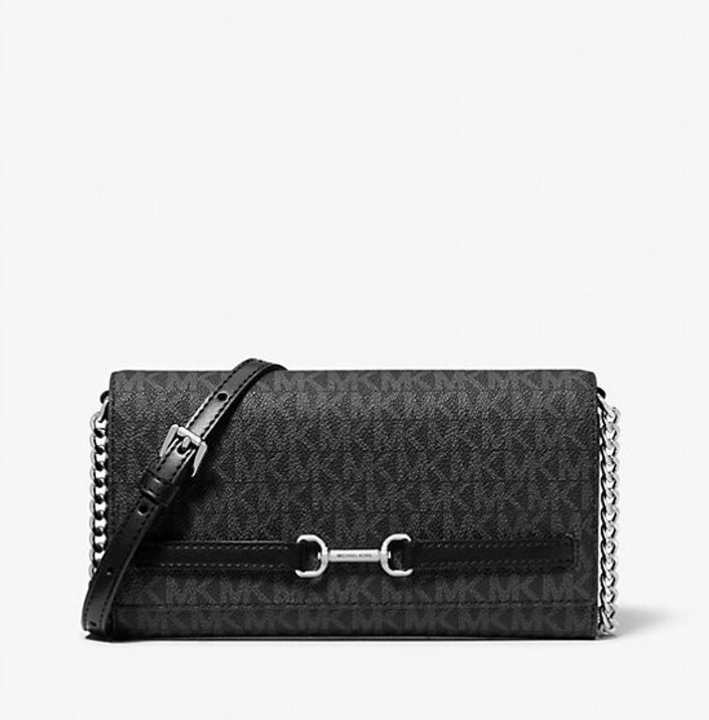 螢幕擷取畫面 2025-09-05 170349