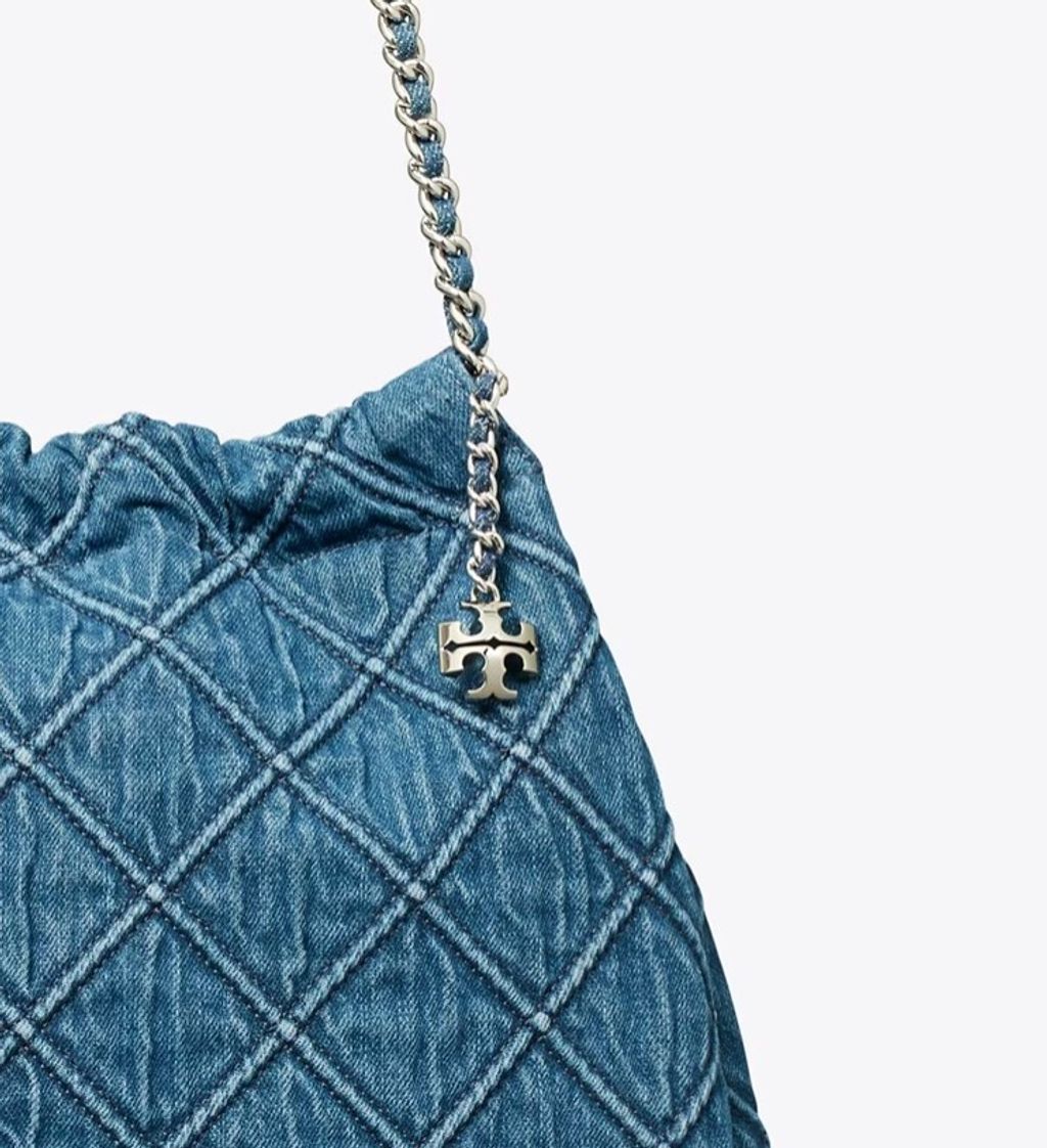 螢幕擷取畫面 2025-09-05 172524