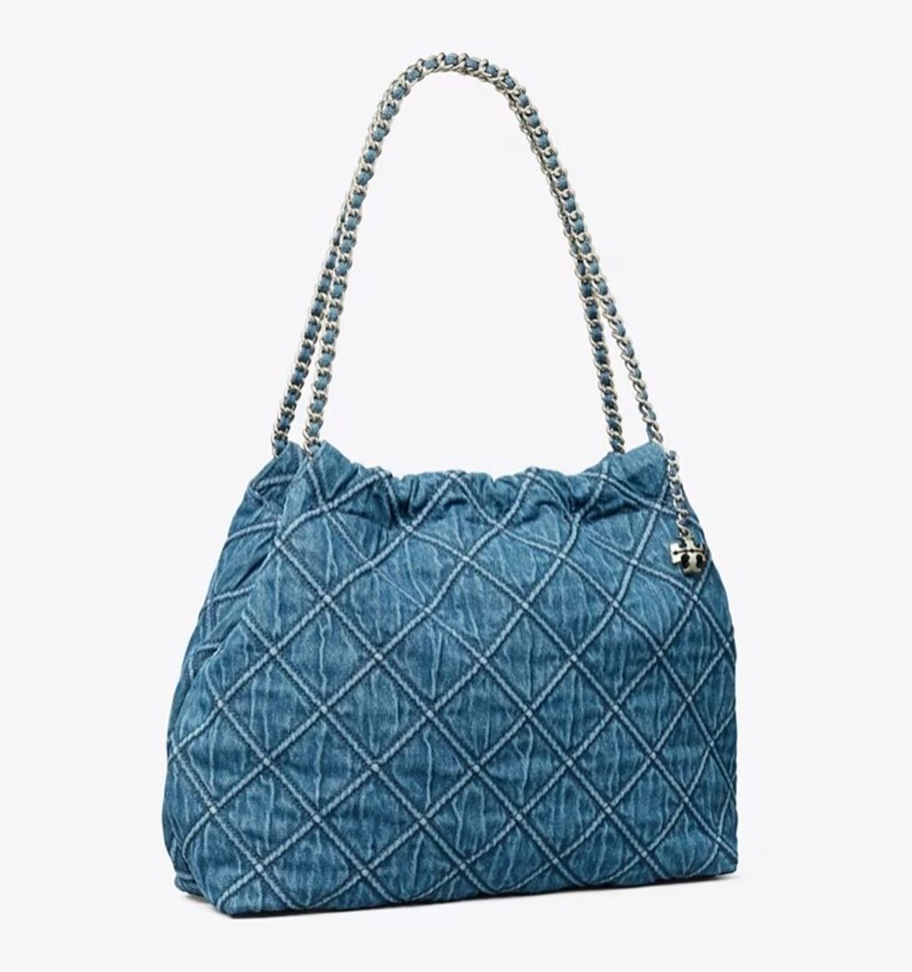 螢幕擷取畫面 2025-09-05 172458