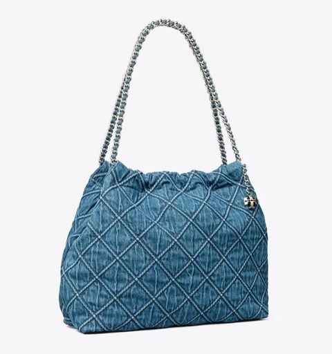 螢幕擷取畫面 2025-09-05 172458