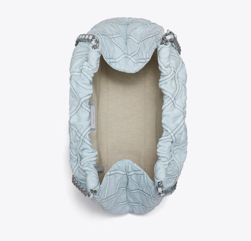 螢幕擷取畫面 2025-09-05 172700