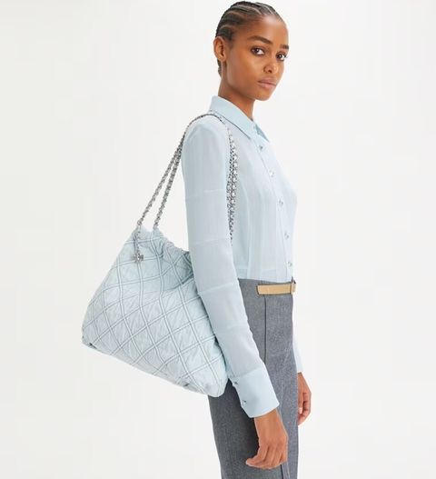 螢幕擷取畫面 2025-09-05 172629