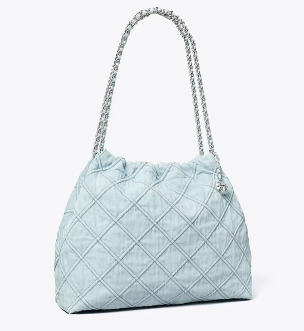 螢幕擷取畫面 2025-09-05 172559