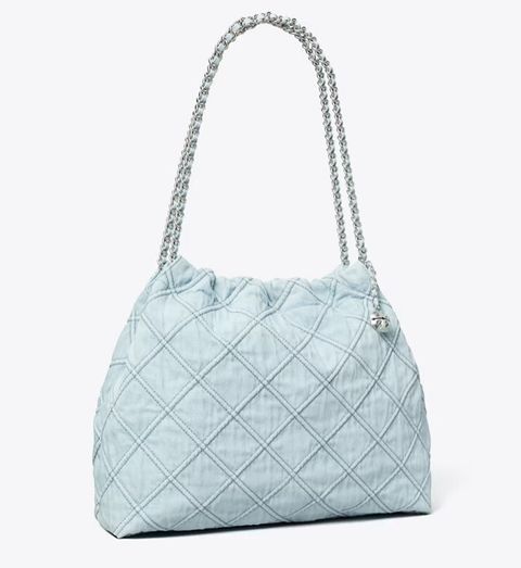 螢幕擷取畫面 2025-09-05 172559