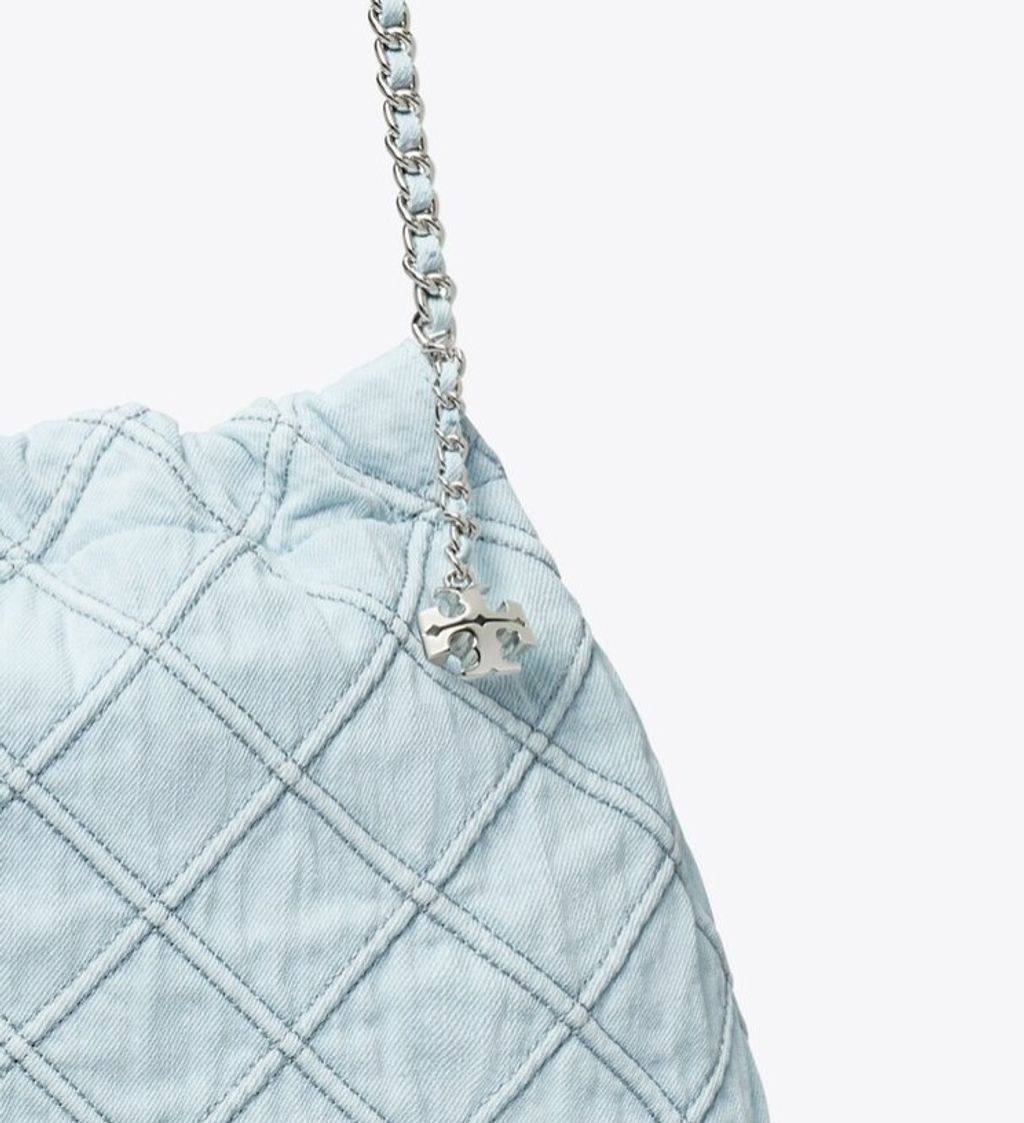 螢幕擷取畫面 2025-09-05 172649