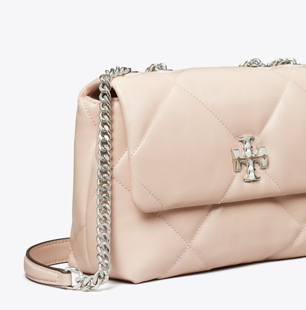 螢幕擷取畫面 2025-09-05 173312