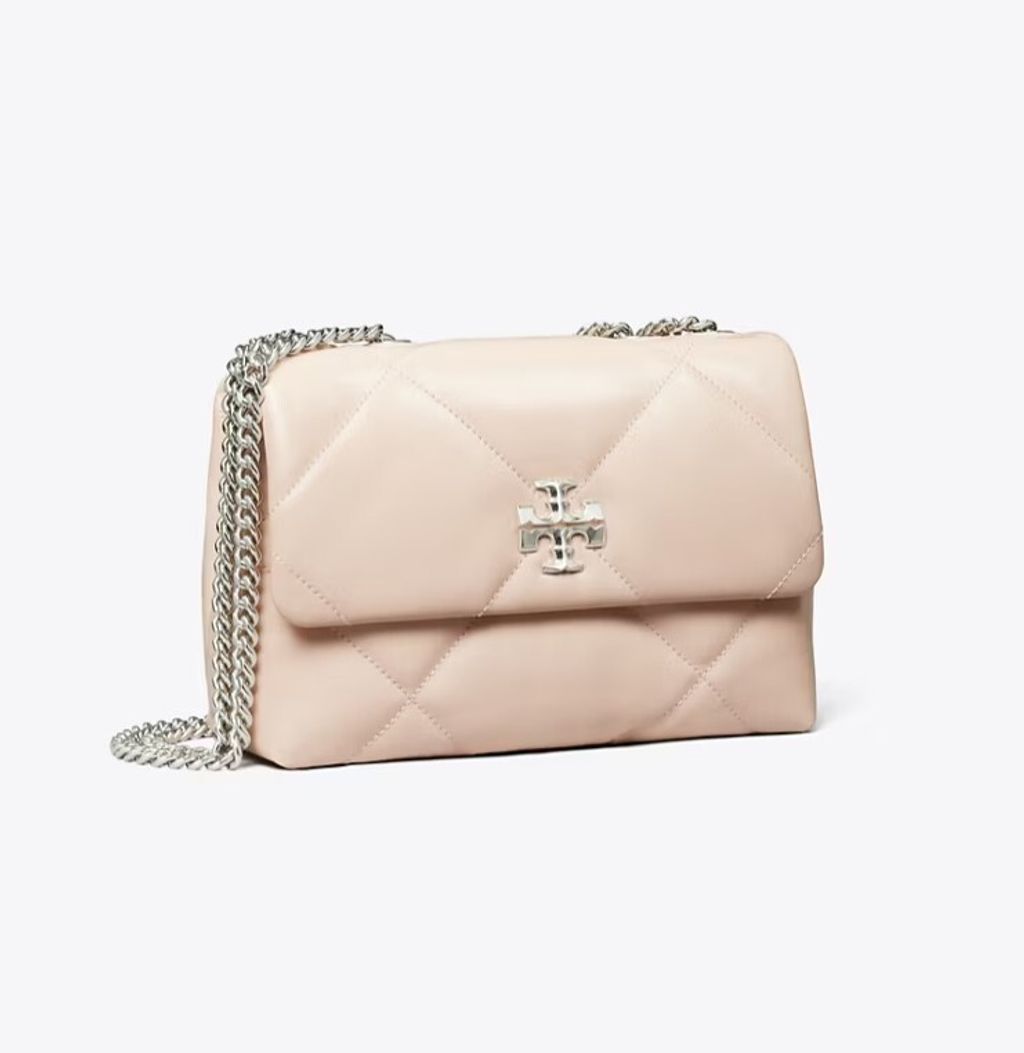 螢幕擷取畫面 2025-09-05 173232