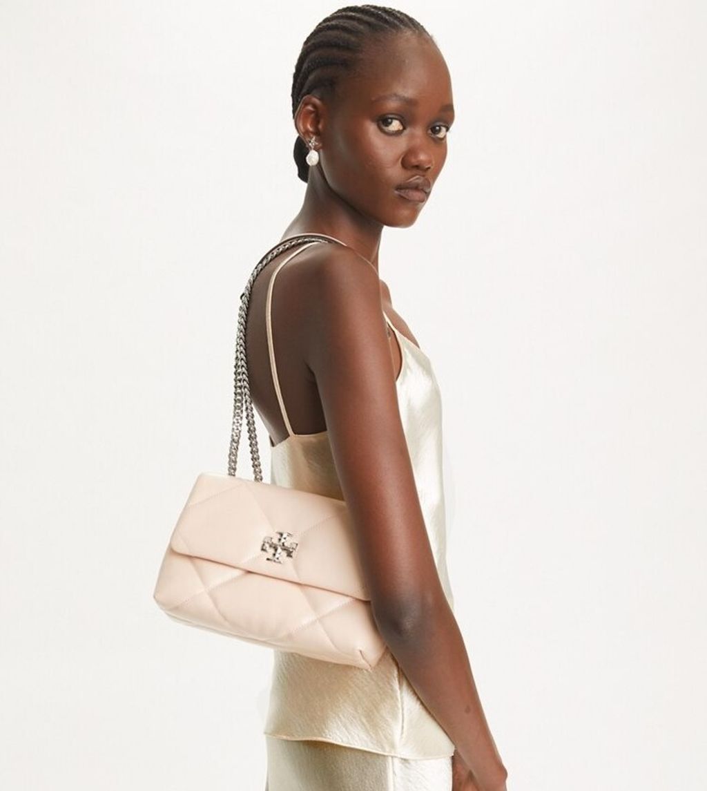 螢幕擷取畫面 2025-09-05 173245