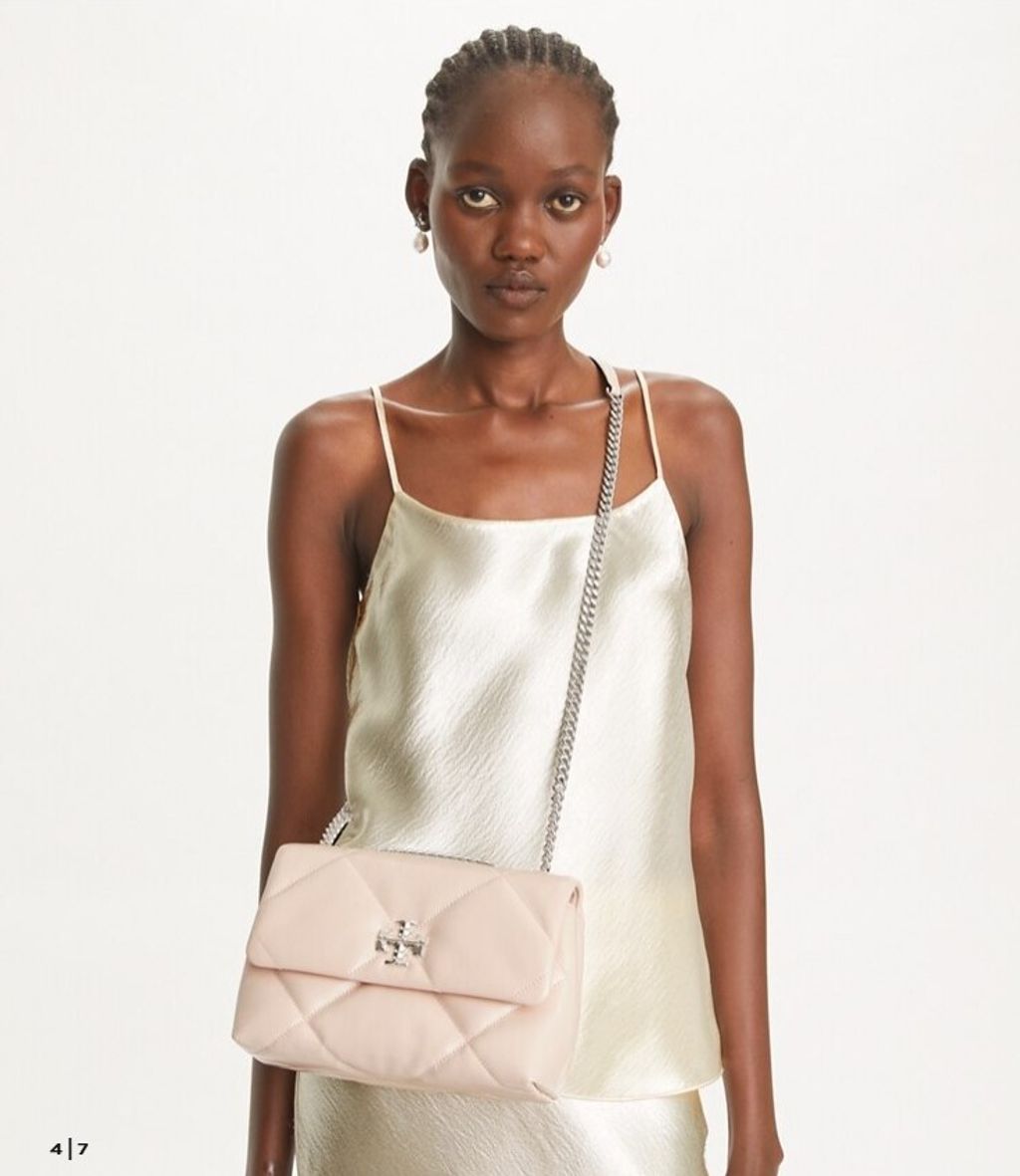 螢幕擷取畫面 2025-09-05 173257