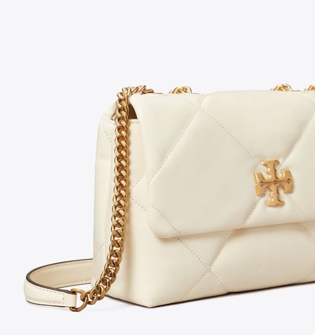 螢幕擷取畫面 2025-09-05 173142