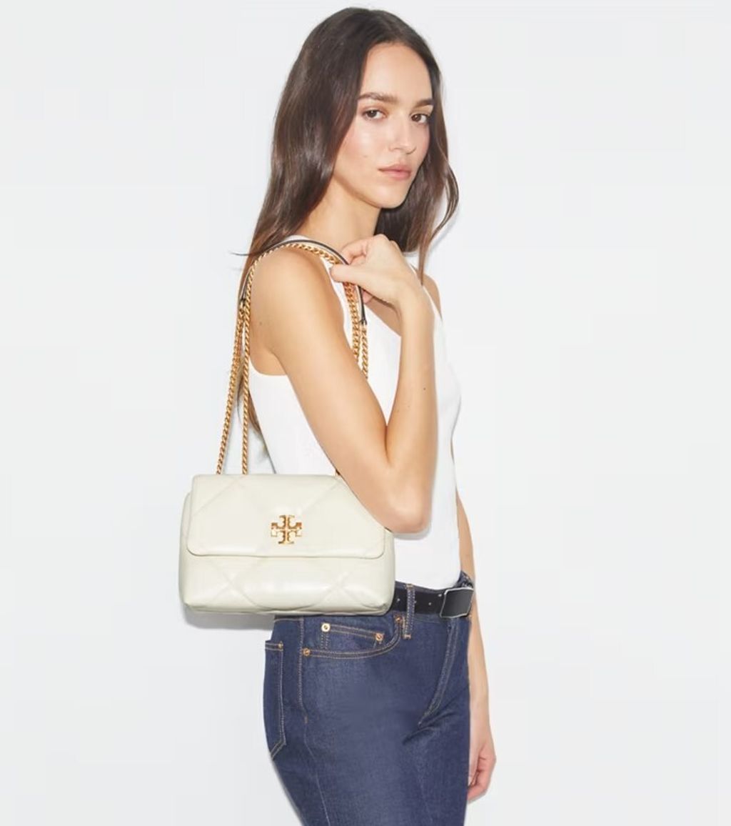 螢幕擷取畫面 2025-09-05 173129