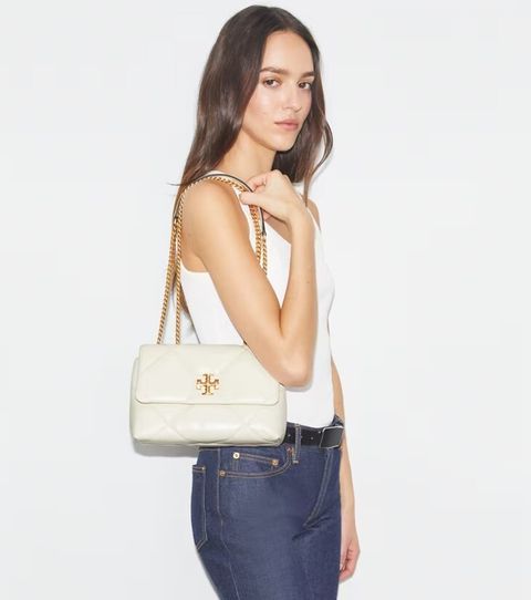 螢幕擷取畫面 2025-09-05 173129