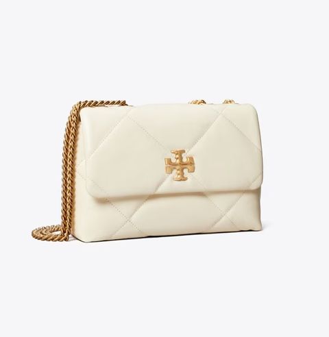 螢幕擷取畫面 2025-09-05 173111