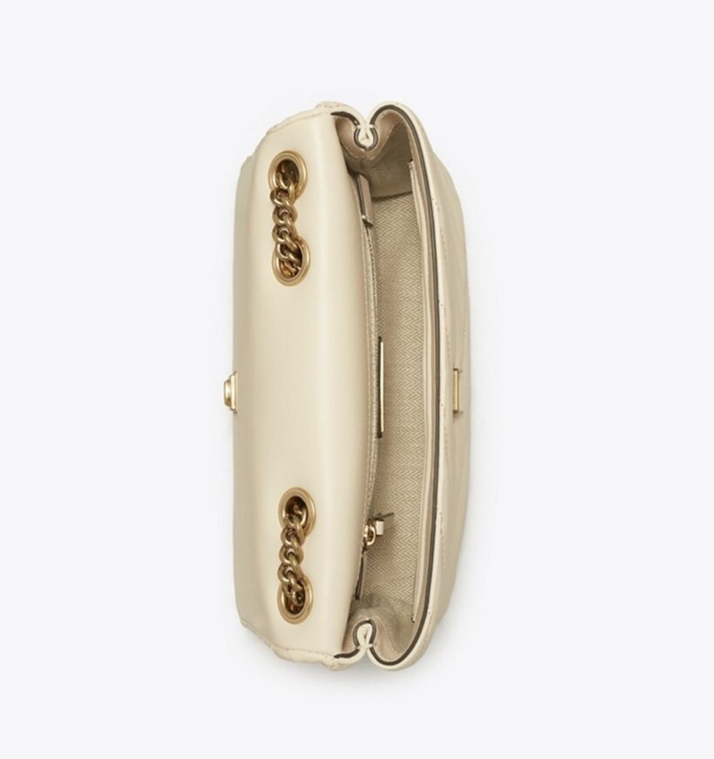 螢幕擷取畫面 2025-09-05 173849