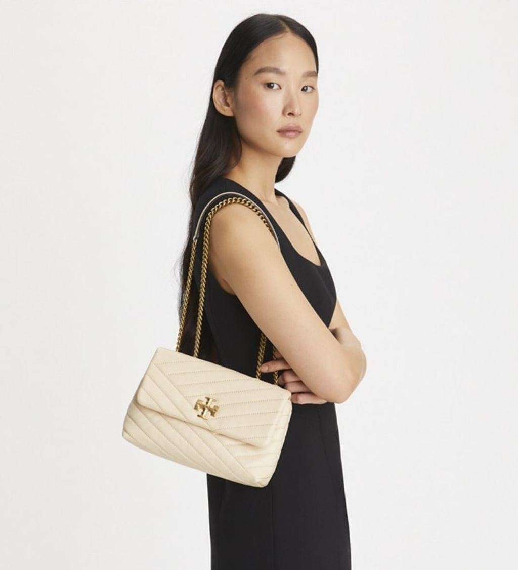 螢幕擷取畫面 2025-09-05 173835