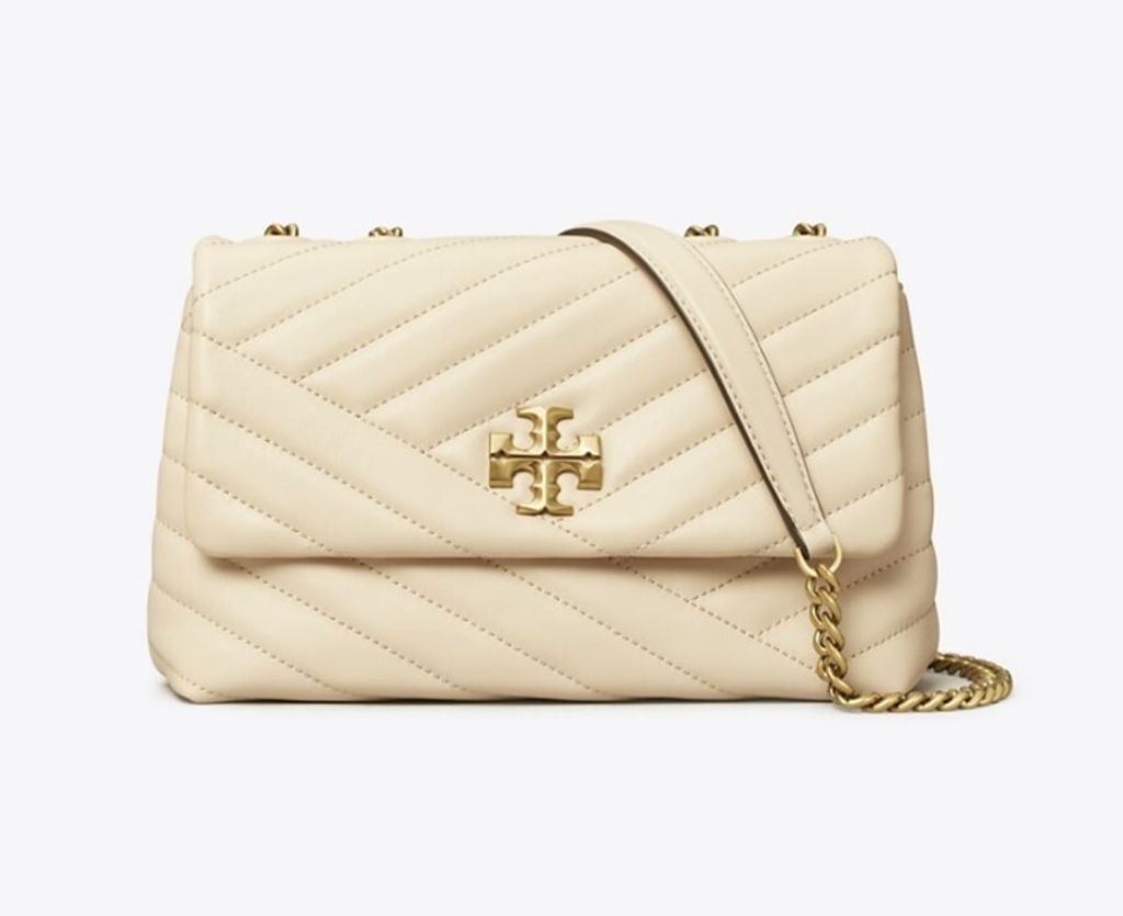 螢幕擷取畫面 2025-09-05 173751