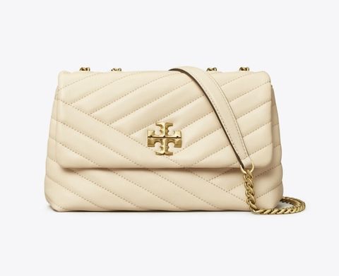 螢幕擷取畫面 2025-09-05 173751