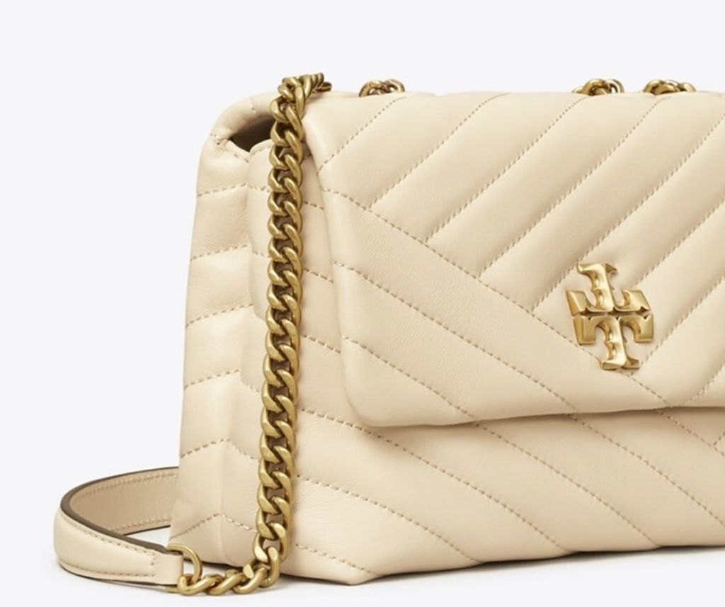 螢幕擷取畫面 2025-09-05 173806