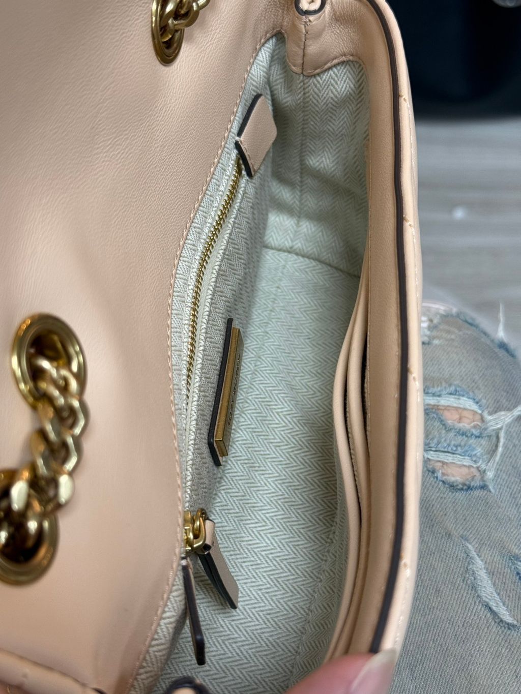 line_oa_chat_250905_174645