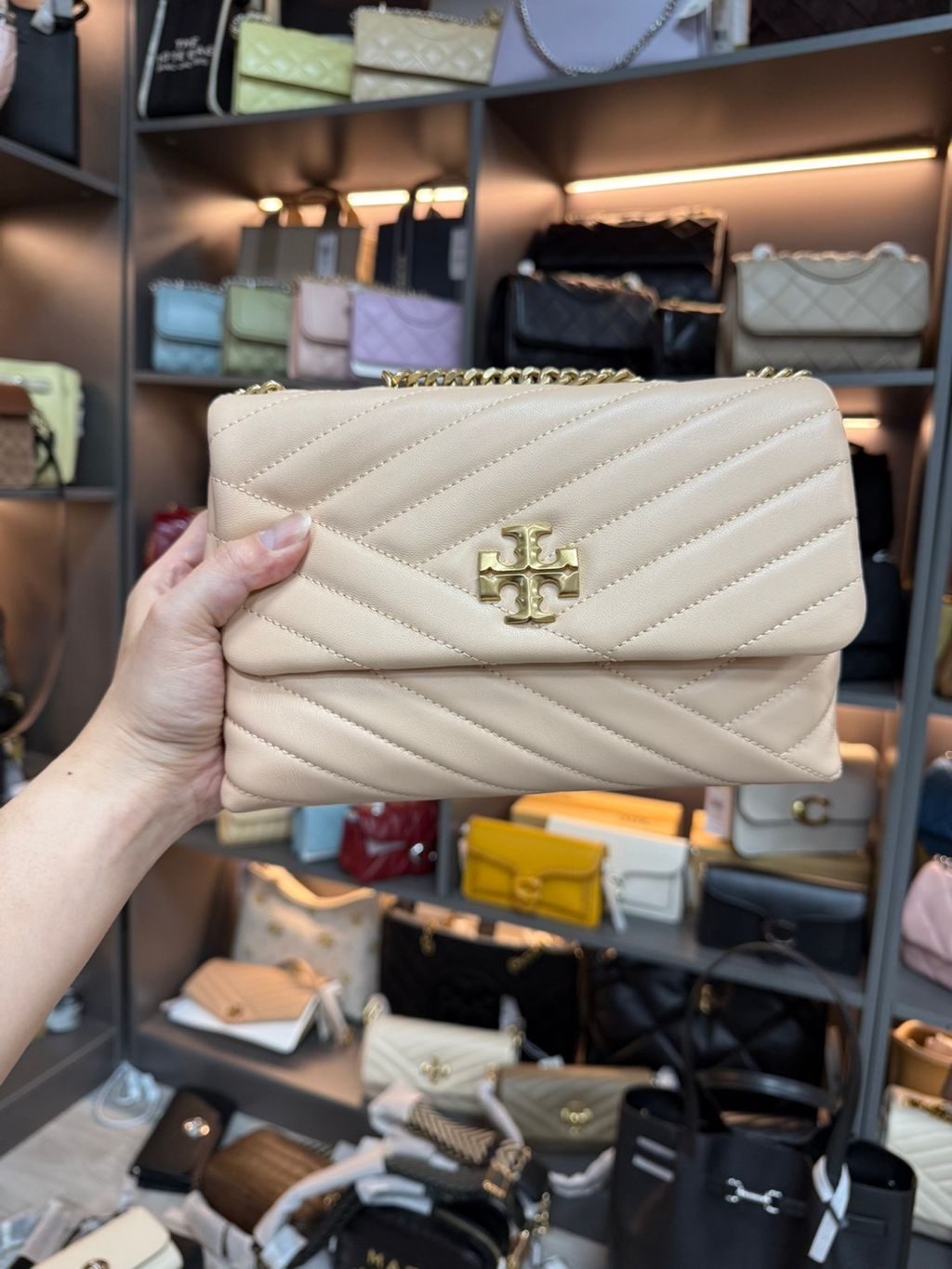 line_oa_chat_250905_174643