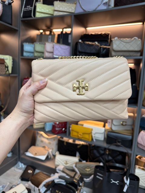 line_oa_chat_250905_174643