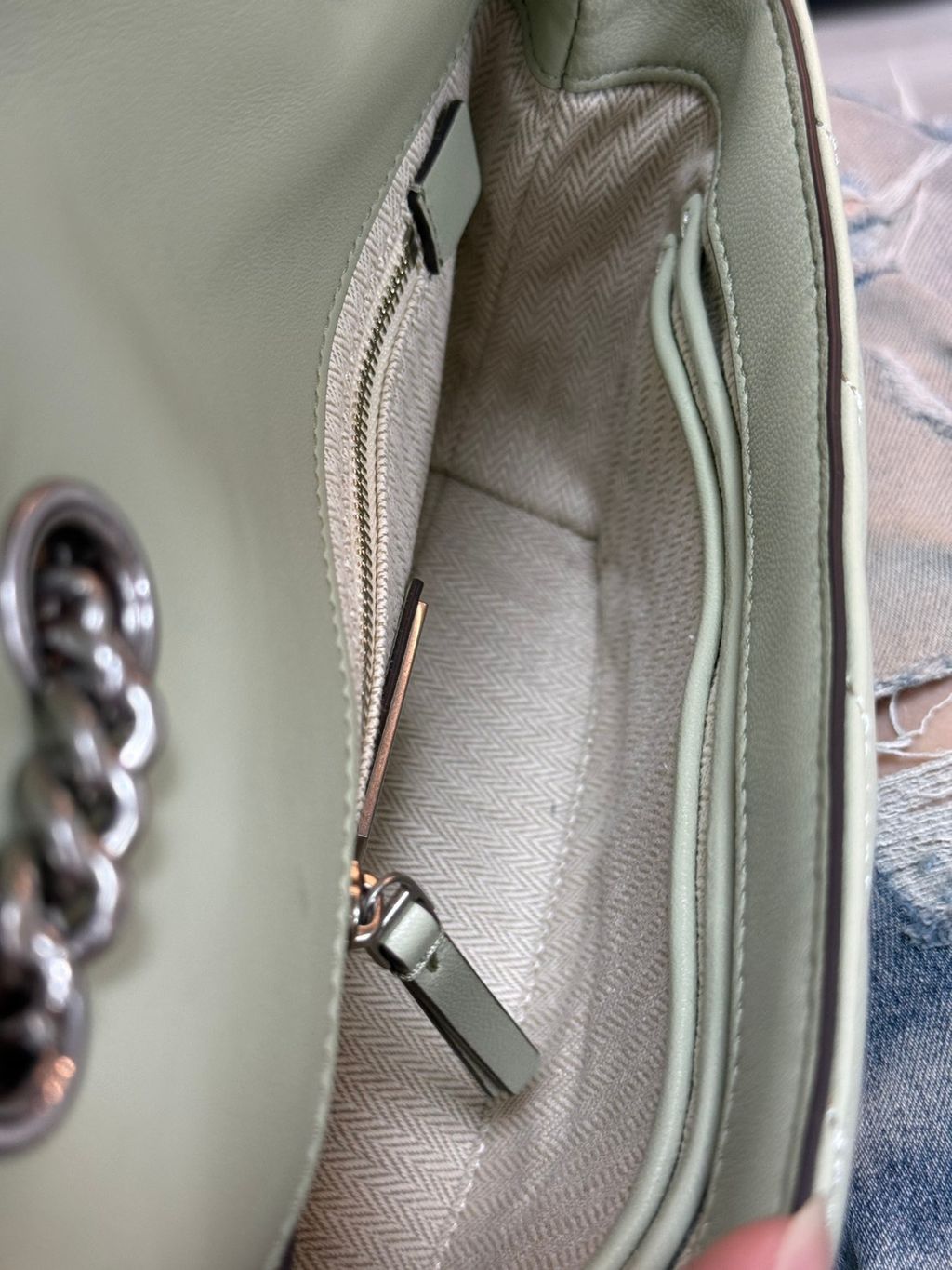 line_oa_chat_250905_174908