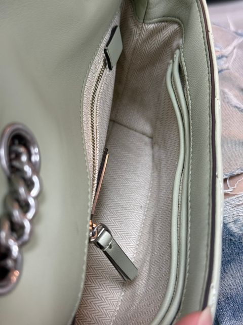 line_oa_chat_250905_174908