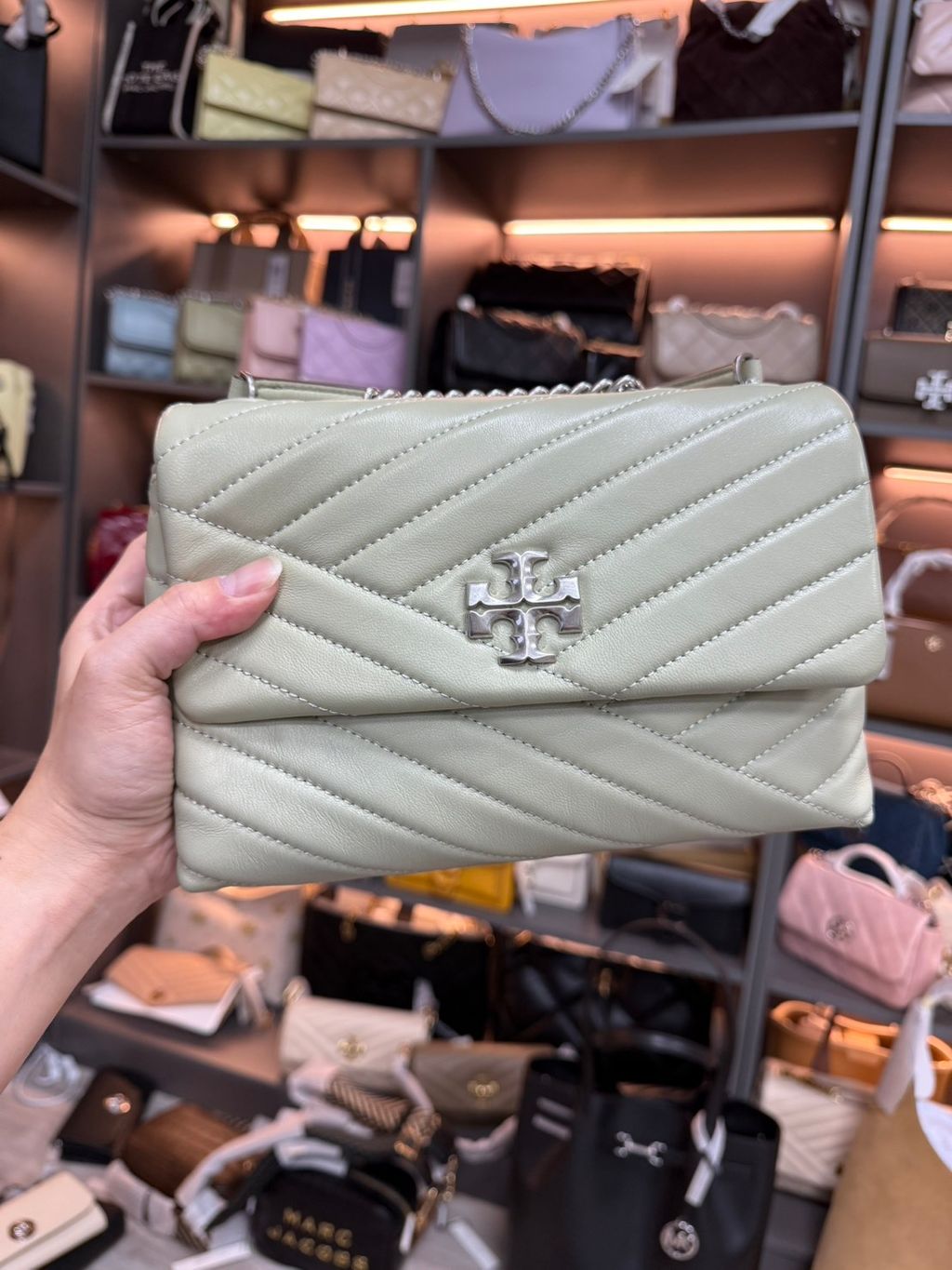 line_oa_chat_250905_174906