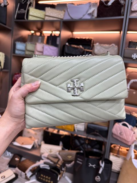 line_oa_chat_250905_174906