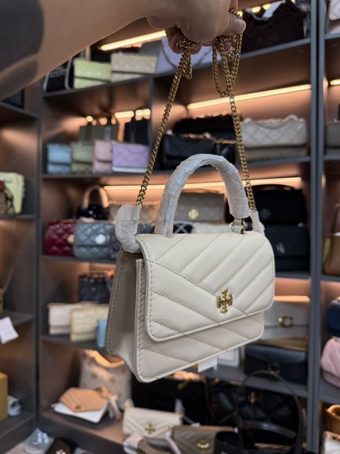 line_oa_chat_250905_175024