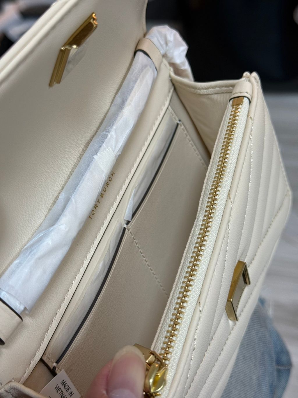 line_oa_chat_250905_175022