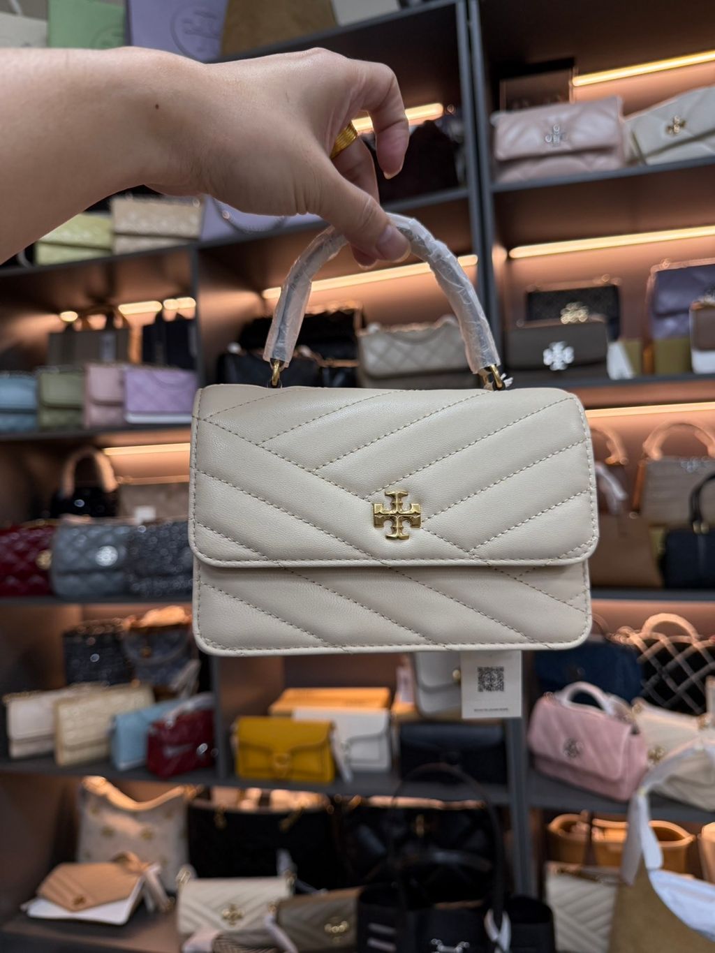 line_oa_chat_250905_175021