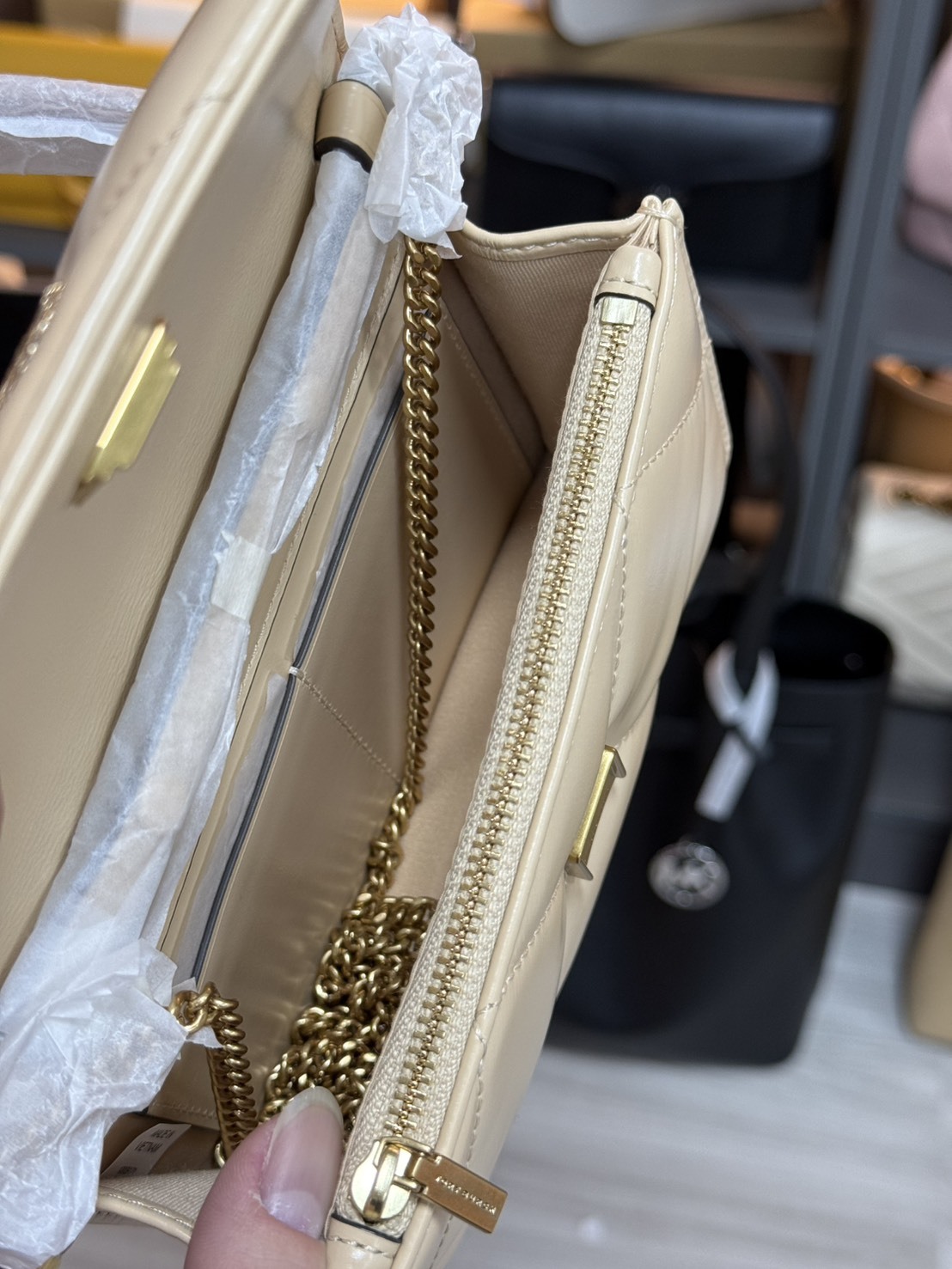 line_oa_chat_250905_175138