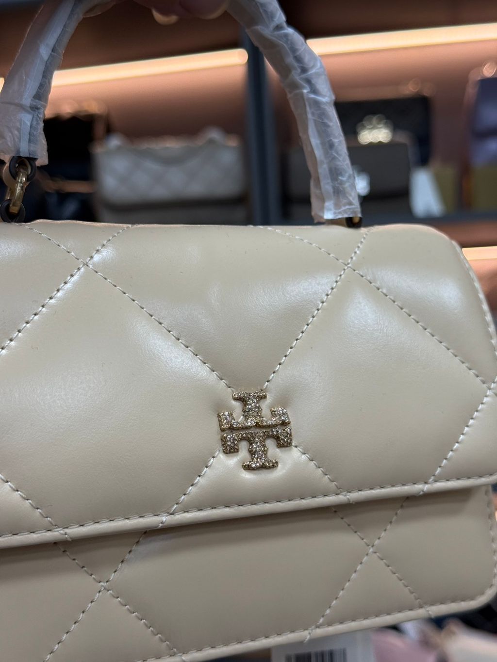 line_oa_chat_250905_175137