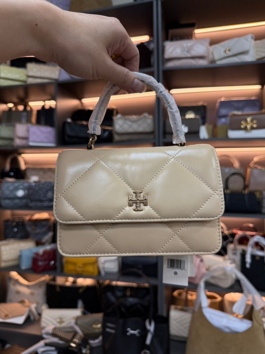 line_oa_chat_250905_175134