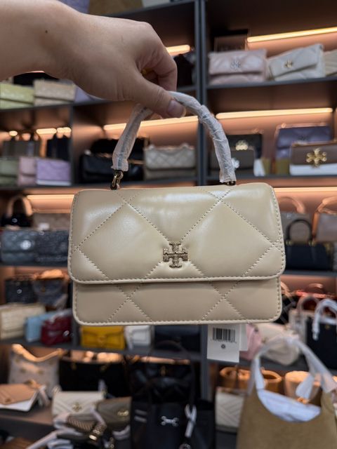 line_oa_chat_250905_175134