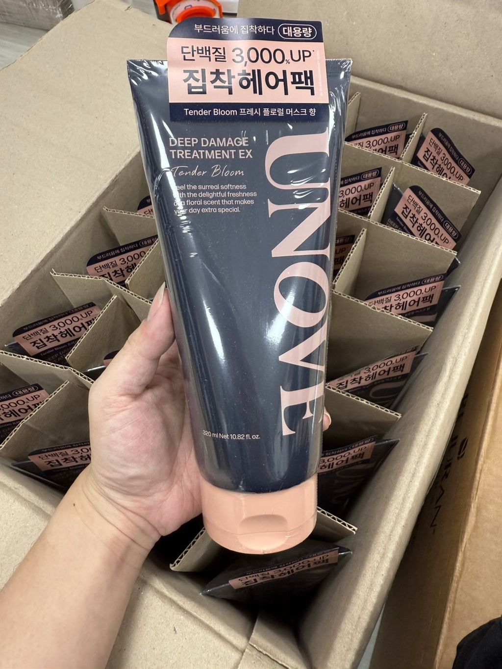 KWi0UmZ_33xKV8sx_RQeWXVSqzHqVbuMz-MDwDQUGEpPxWimh6Kuf-sb3VKanYEqPfTAhNzOCWx-X9nJeAk9fpuwC_QA8GdIDHVoyZxLVePIr3HFzaneKliYIwPIXTTu-Y6RmCFYWj9R9NUu3GhWkQ==