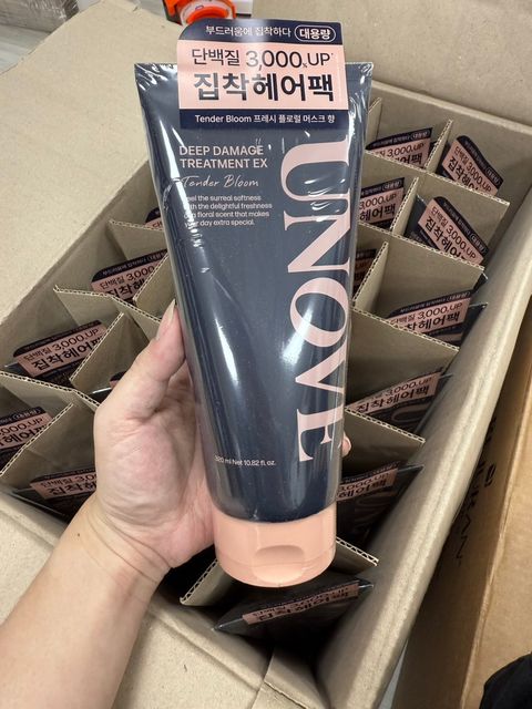 KWi0UmZ_33xKV8sx_RQeWXVSqzHqVbuMz-MDwDQUGEpPxWimh6Kuf-sb3VKanYEqPfTAhNzOCWx-X9nJeAk9fpuwC_QA8GdIDHVoyZxLVePIr3HFzaneKliYIwPIXTTu-Y6RmCFYWj9R9NUu3GhWkQ==