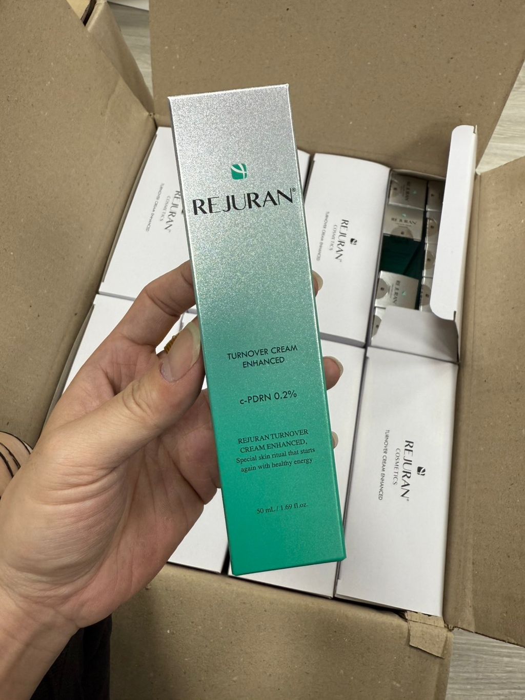 Ukufh1mjQjhiB8Om5NemyqsP7Q1jVze5j3d6eGKR7LFuuk5uu_B_dg5qkEpW9S5bPekg7sdm8itYXwaRMZv1pMndIt-stRM3_mXjyzfOBDvyJgye1LBuUnR99P6tqfFI-Y6RmCFYWj9R9NUu3GhWkQ==