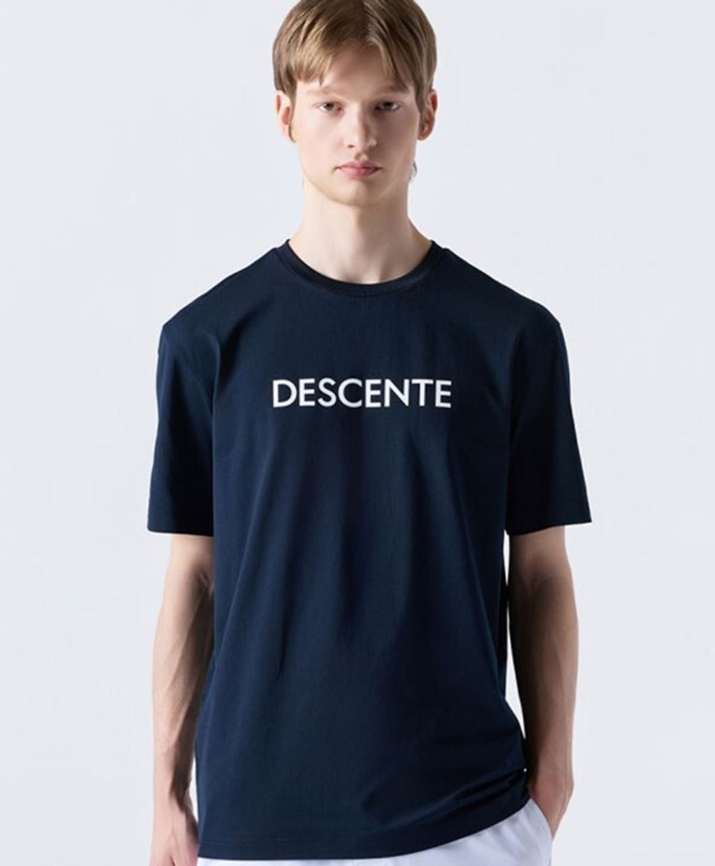 螢幕擷取畫面 2025-09-07 143505