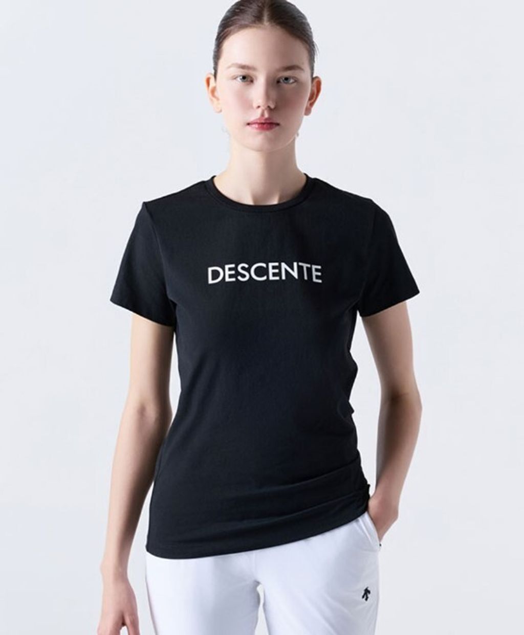 螢幕擷取畫面 2025-09-07 143518