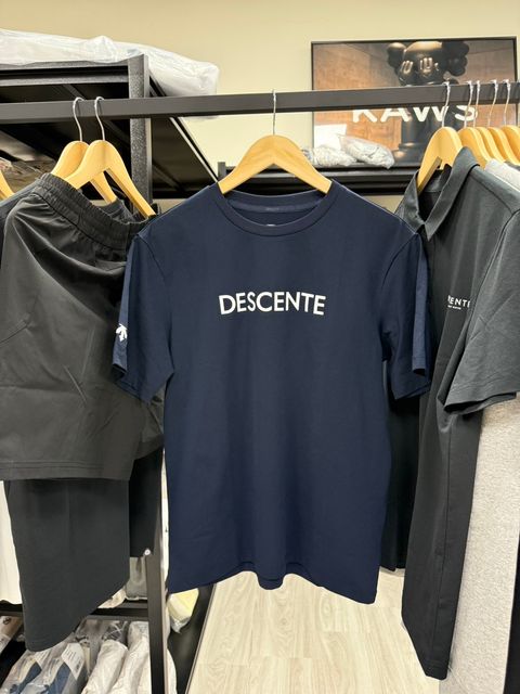 line_oa_chat_250907_143529