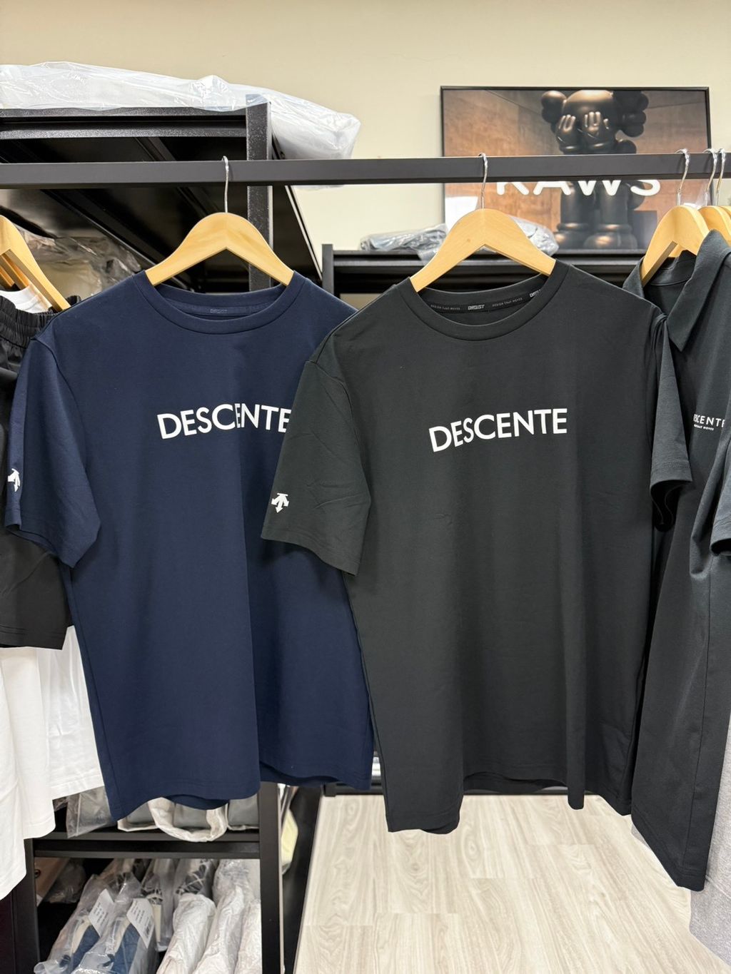 line_oa_chat_250907_143527