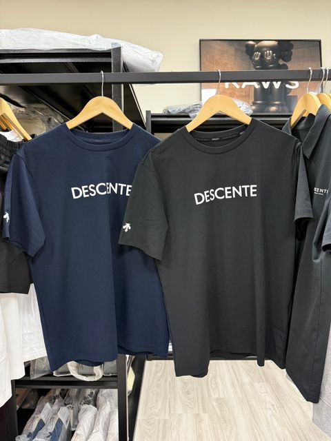 line_oa_chat_250907_143527