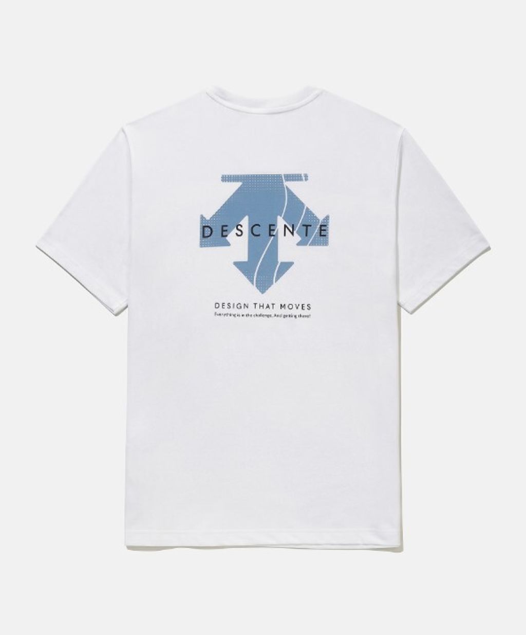 螢幕擷取畫面 2025-09-07 144152