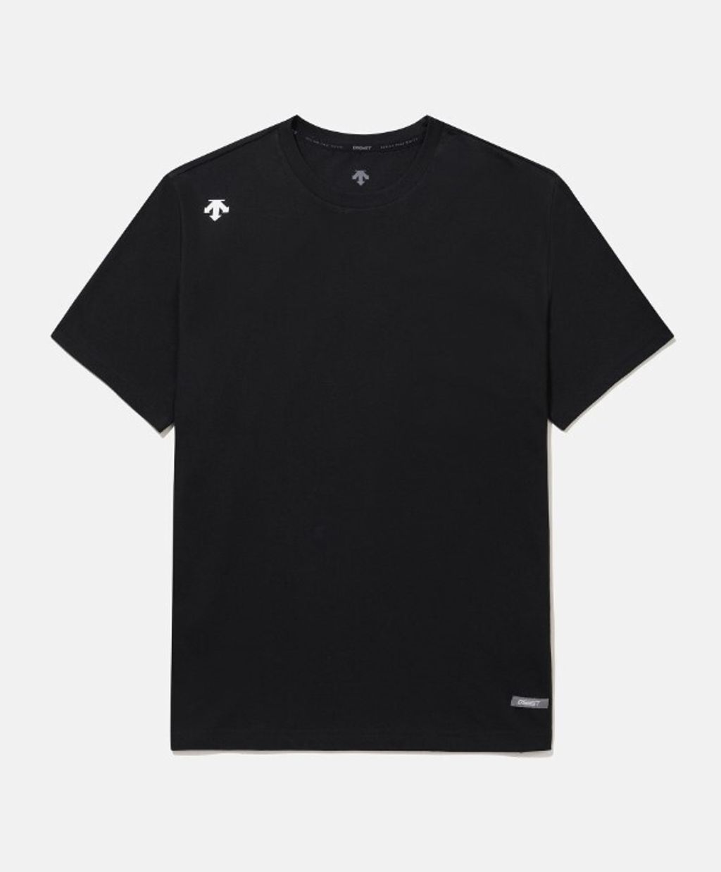 螢幕擷取畫面 2025-09-07 144129