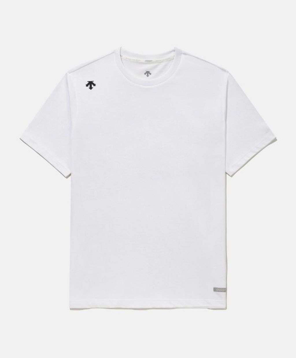 螢幕擷取畫面 2025-09-07 144201