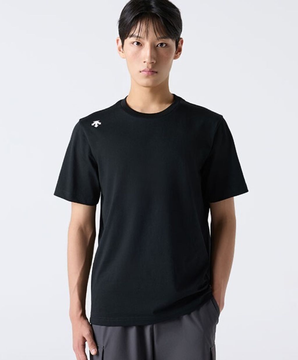 螢幕擷取畫面 2025-09-07 144102