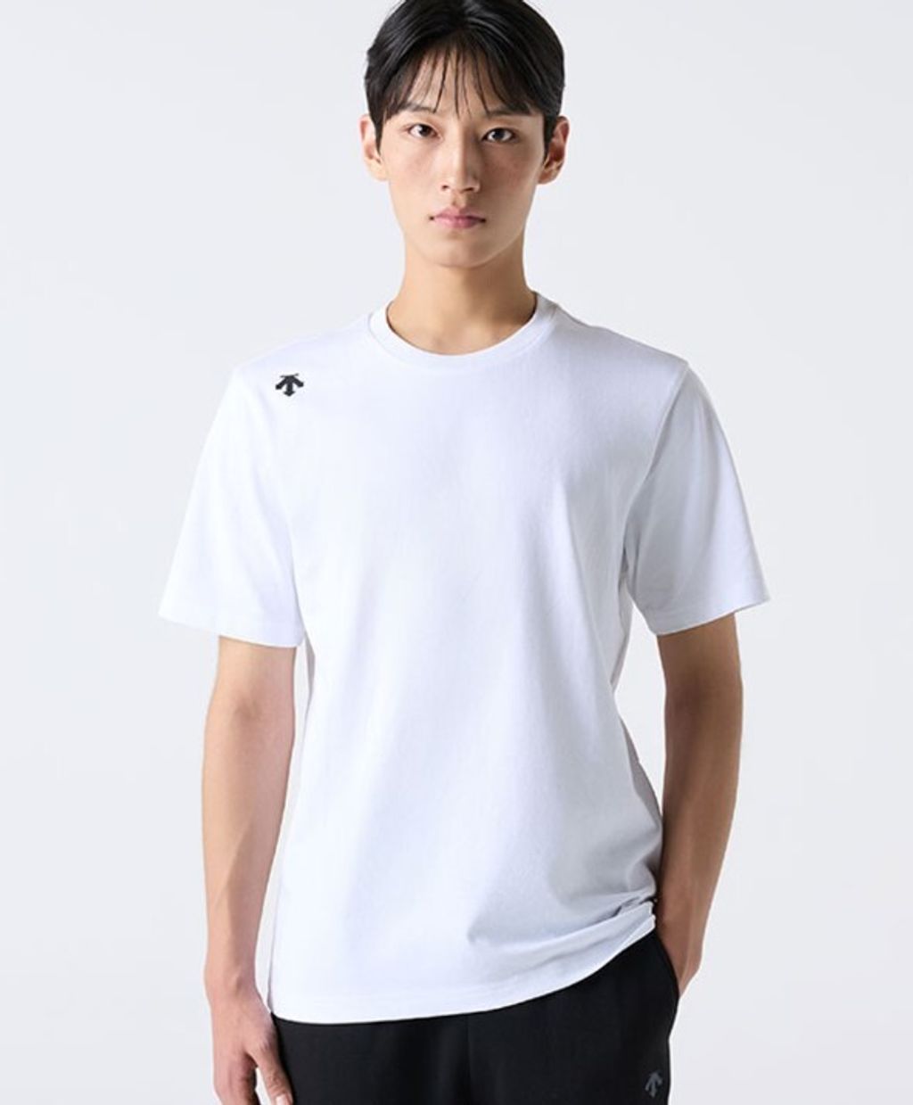 螢幕擷取畫面 2025-09-07 144142